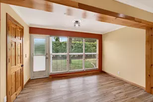 2830 SW 15th St, Delray Beach, FL 33445 - Photo 18