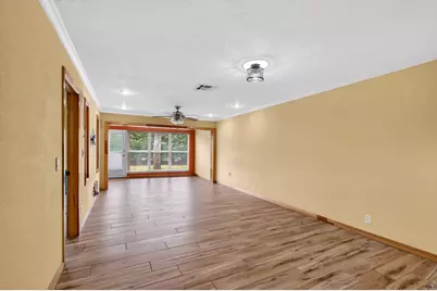 2830 SW 15th Street #6-a, Delray Beach, FL 33445 - Photo 14