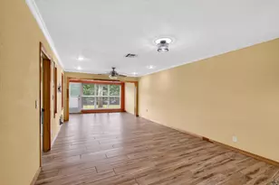 2830 SW 15th St, Delray Beach, FL 33445 - Photo 14