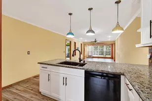 2830 SW 15th St, Delray Beach, FL 33445 - Photo 14