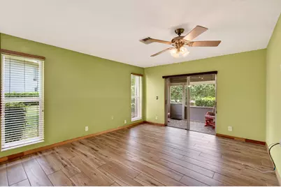 2830 SW 15th Street #6-a, Delray Beach, FL 33445 - Photo 30
