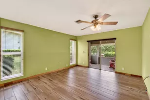 2830 SW 15th St, Delray Beach, FL 33445 - Photo 30