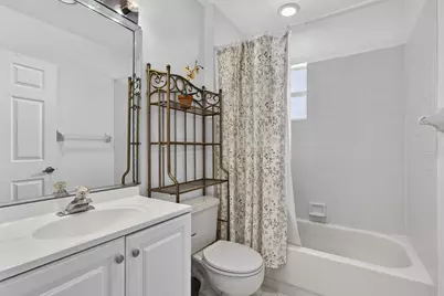 2580 Neaton Court, Wellington, FL 33414 - Photo 24