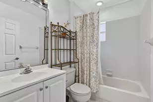 2580 Neaton Ct, Wellington, FL 33414 - Photo 24