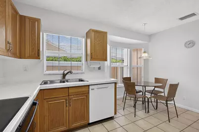 2580 Neaton Court, Wellington, FL 33414 - Photo 20