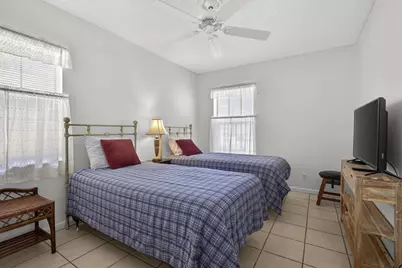 2580 Neaton Court, Wellington, FL 33414 - Photo 26