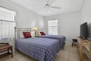 2580 Neaton Ct, Wellington, FL 33414 - Photo 26