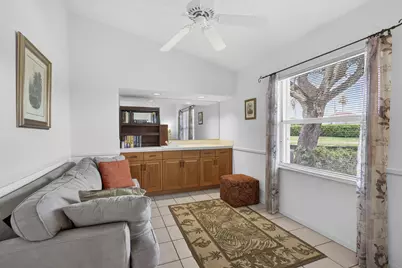 2580 Neaton Court, Wellington, FL 33414 - Photo 16