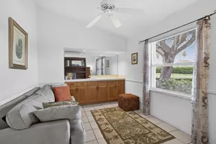 2580 Neaton Ct, Wellington, FL 33414 - Photo 16