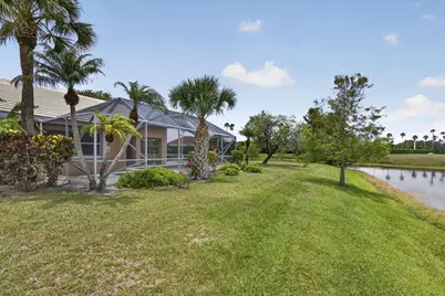 2580 Neaton Court, Wellington, FL 33414 - Photo 38