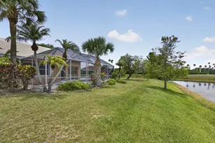 2580 Neaton Ct, Wellington, FL 33414 - Photo 38