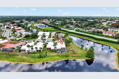 2580 Neaton Court, Wellington, FL 33414 - Photo 42