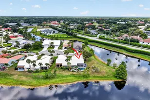 2580 Neaton Ct, Wellington, FL 33414 - Photo 42