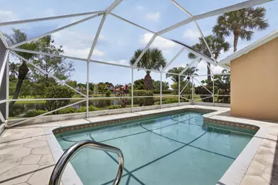 2580 Neaton Court, Wellington, FL 33414 - Photo 30