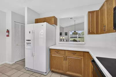 2580 Neaton Court, Wellington, FL 33414 - Photo 22