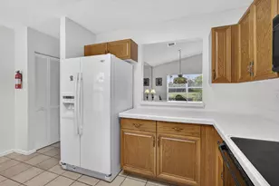 2580 Neaton Ct, Wellington, FL 33414 - Photo 22