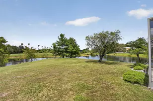 2580 Neaton Ct, Wellington, FL 33414 - Photo 34