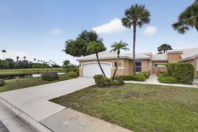2580 Neaton Court, Wellington, FL 33414 - Photo 4
