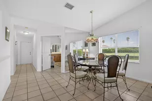 2580 Neaton Ct, Wellington, FL 33414 - Photo 10
