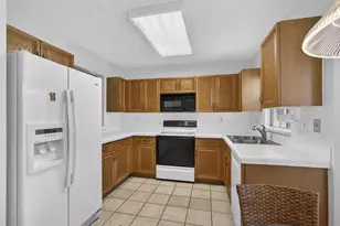 2580 Neaton Ct, Wellington, FL 33414 - Photo 20