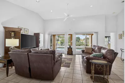 2580 Neaton Court, Wellington, FL 33414 - Photo 8