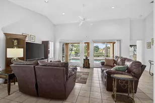 2580 Neaton Ct, Wellington, FL 33414 - Photo 8