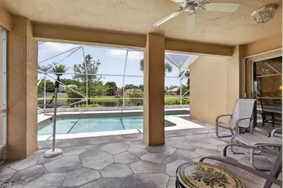 2580 Neaton Court, Wellington, FL 33414 - Photo 28