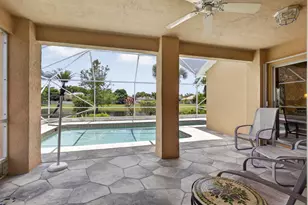2580 Neaton Ct, Wellington, FL 33414 - Photo 28