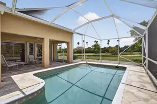 2580 Neaton Ct, Wellington, FL 33414 - Photo 32