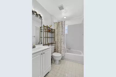 2580 Neaton Court, Wellington, FL 33414 - Photo 24