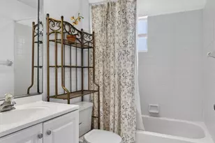 2580 Neaton Ct, Wellington, FL 33414 - Photo 24