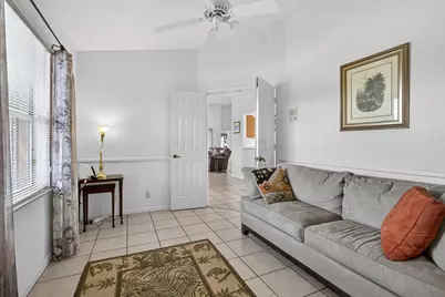 2580 Neaton Court, Wellington, FL 33414 - Photo 18
