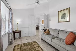 2580 Neaton Ct, Wellington, FL 33414 - Photo 18