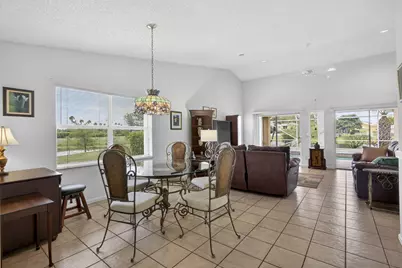 2580 Neaton Court, Wellington, FL 33414 - Photo 12