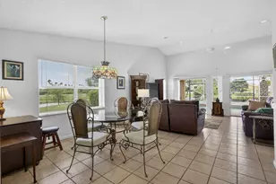 2580 Neaton Ct, Wellington, FL 33414 - Photo 12