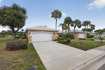 2580 Neaton Court, Wellington, FL 33414 - Photo 4