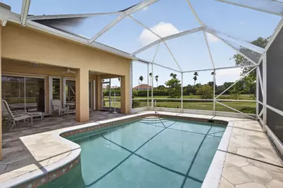 2580 Neaton Court, Wellington, FL 33414 - Photo 30