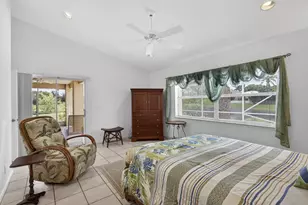 2580 Neaton Ct, Wellington, FL 33414 - Photo 14