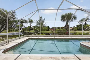 2580 Neaton Ct, Wellington, FL 33414 - Photo 1