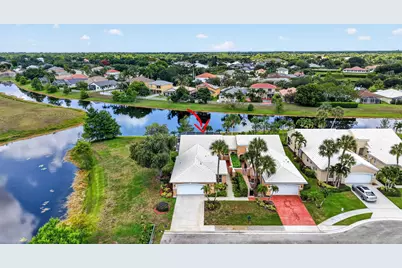 2580 Neaton Court, Wellington, FL 33414 - Photo 38