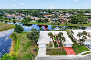 2580 Neaton Ct, Wellington, FL 33414 - Photo 40