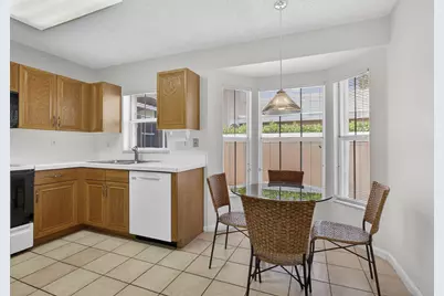 2580 Neaton Court, Wellington, FL 33414 - Photo 18