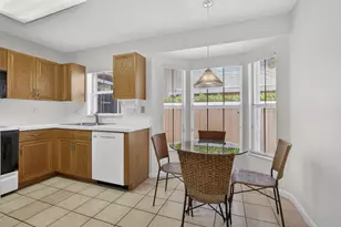 2580 Neaton Ct, Wellington, FL 33414 - Photo 18