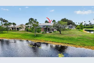 2580 Neaton Court, Wellington, FL 33414 - Photo 44