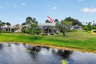2580 Neaton Ct, Wellington, FL 33414 - Photo 44
