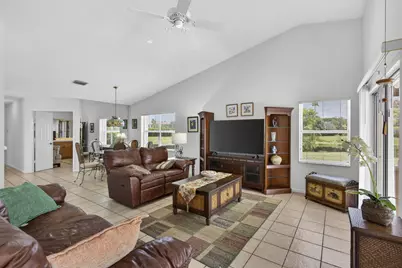 2580 Neaton Court, Wellington, FL 33414 - Photo 8
