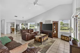 2580 Neaton Ct, Wellington, FL 33414 - Photo 8
