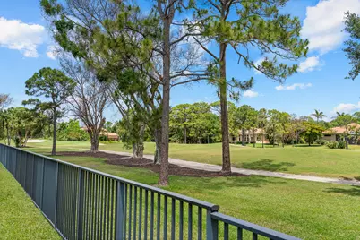10475 SW Lands End Place, Palm City, FL 34990 - Photo 10