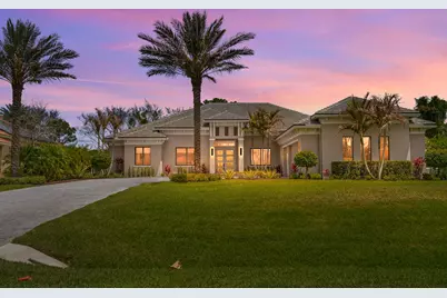10475 SW Lands End Place, Palm City, FL 34990 - Photo 1