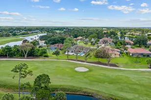 10475 SW Lands End Pl, Palm City, FL 34990 - Photo 92